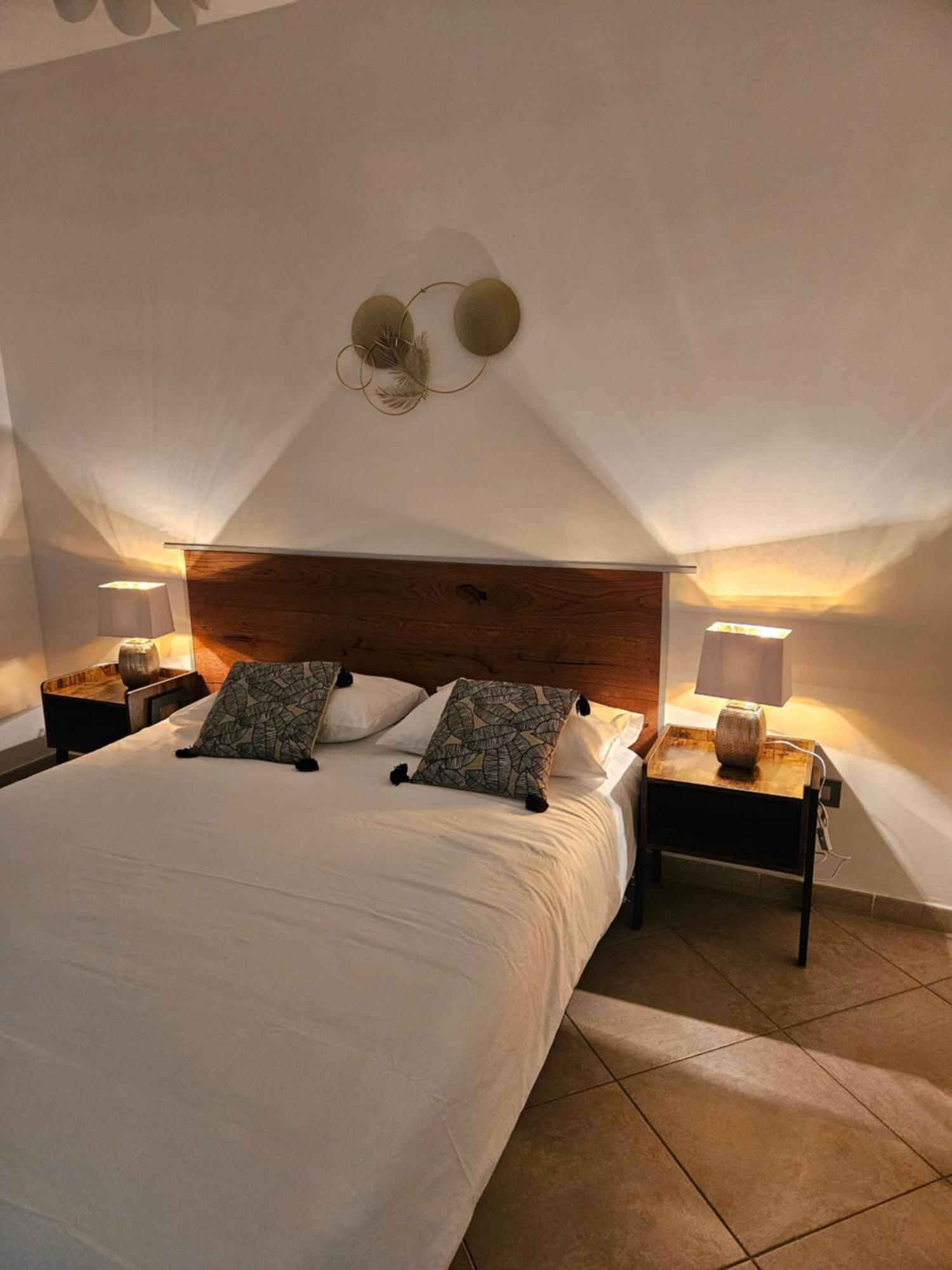 215 Addaura Luxury * Palermo
